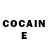 COCAIN FishScale InTTeLLiGenT