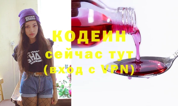 крисы Осташков
