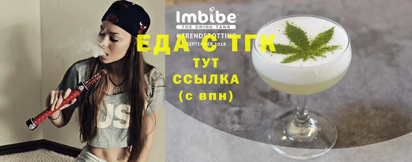 дурь Няндома