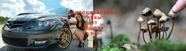 jwh Переславль-Залесский