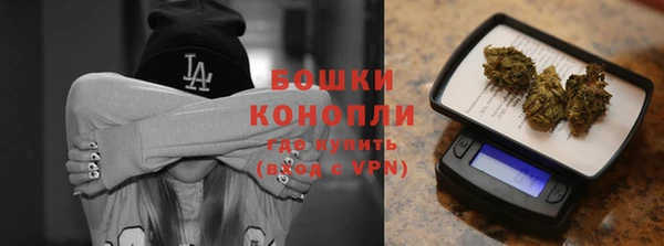 крисы Осташков