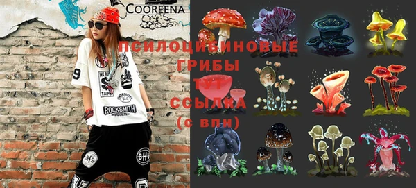 МДМА Осинники