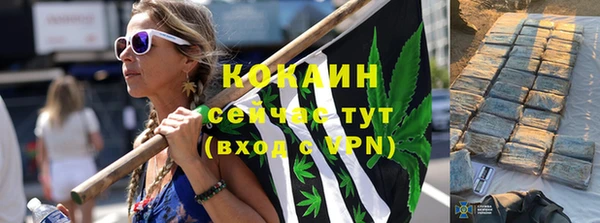 крисы Осташков