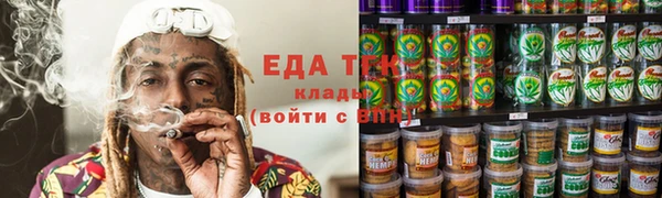 дурь Няндома