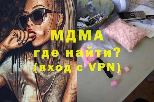 Альфа ПВП Нязепетровск